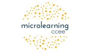 CCEE Microlearning